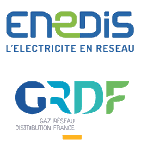 logo-enedis-grdf-logo