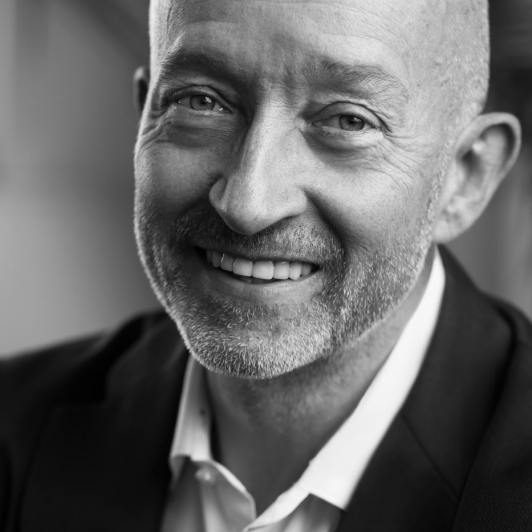 pierre-louis-desprez-conference-innovation