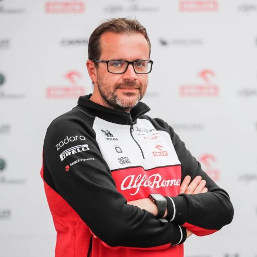 Julien-Simon-Chautemps-conferencier-innovation