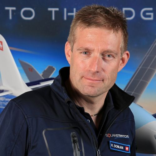 Raphael-Domjan-conferencier-innovant