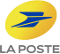 laposte-logo