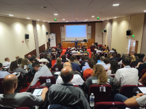 conference-gregoire-jeanmonod