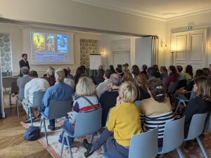 conference-gregoire-jeanmonod