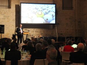 conference-philippe-gabilliet