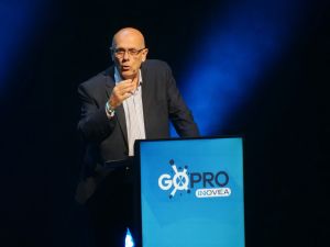 Conferencier-Philippe-Gabilliet