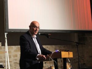 conferencier-philippe-gabilliet