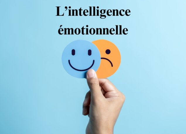 intelligence-emotionnelle