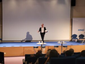 conference-marc-lievremont