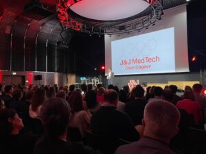 conference-marc-lievremont