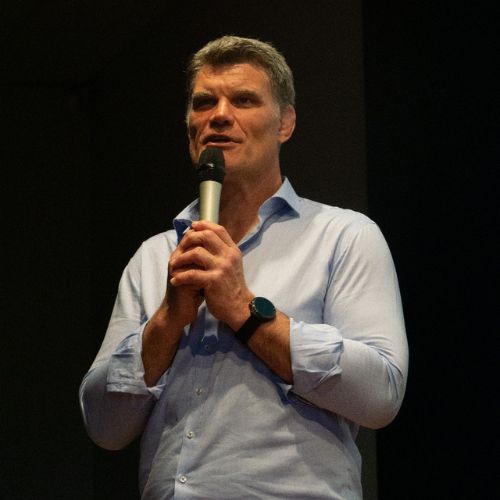 conference-fabien-pelous