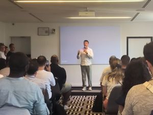 Conference-Vincent-Clerc