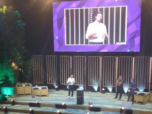 Conferencier-Vincent-Clerc