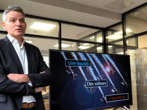 conference-bertrand-nivard