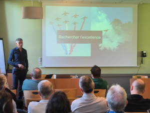 conference-bertrand-nivard