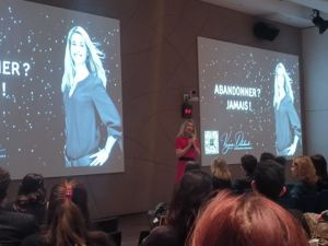 Virginie-Delalande-Conference