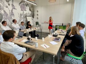 conference-virginie-delalande