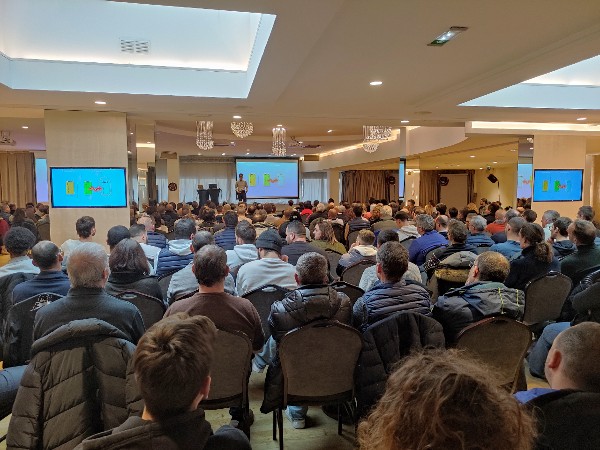 conference-bernard-thellier