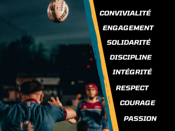 valeurs-rugby