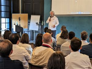 conference-yvan-bourgnon