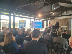 conference-charles-pepin