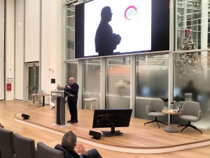 thierry-marx-conference