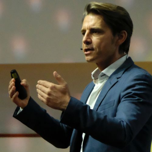 bernard-thellier-conferencier-gign