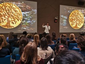 Intervention-Nina-Metayer