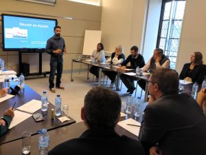 conference-raphael-nal