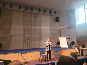 conference-thomas-dansembourg