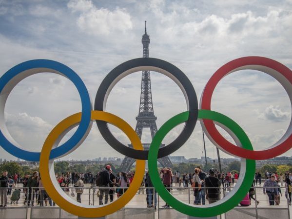 jo-paris-conférence-athlète-olympique