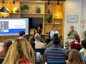 conference-stephane-molliens