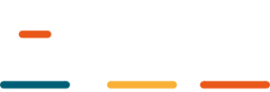 logo Hyfen
