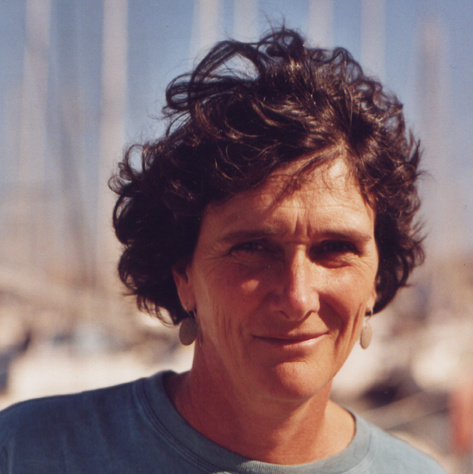 conference-isabelle-autissier