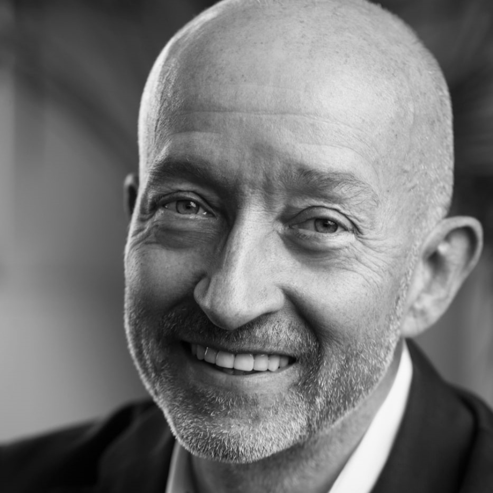 conference-pierre-louis-desprez