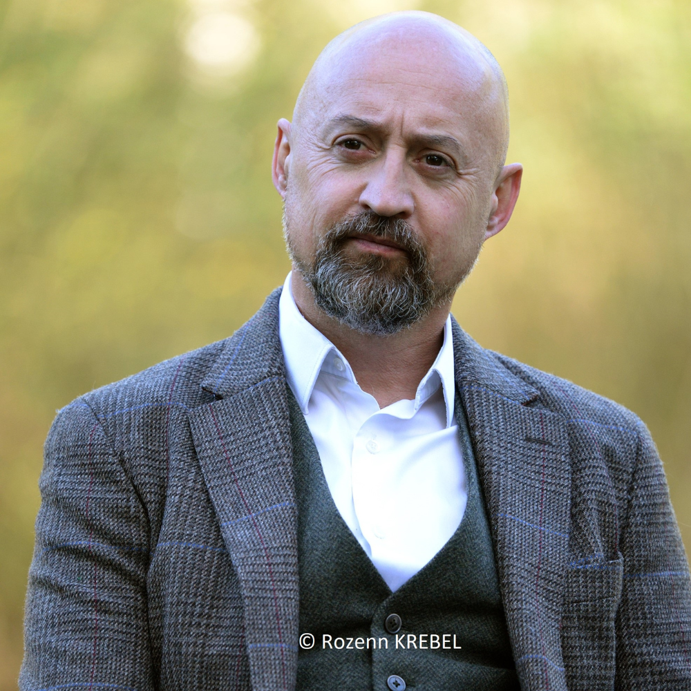 conference-laurent-combalbert