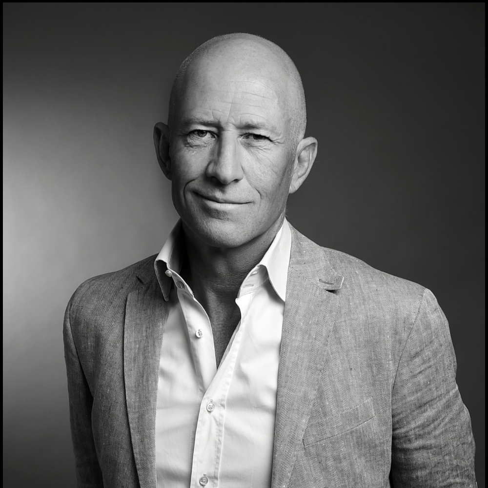 conference-matthieu-langlois