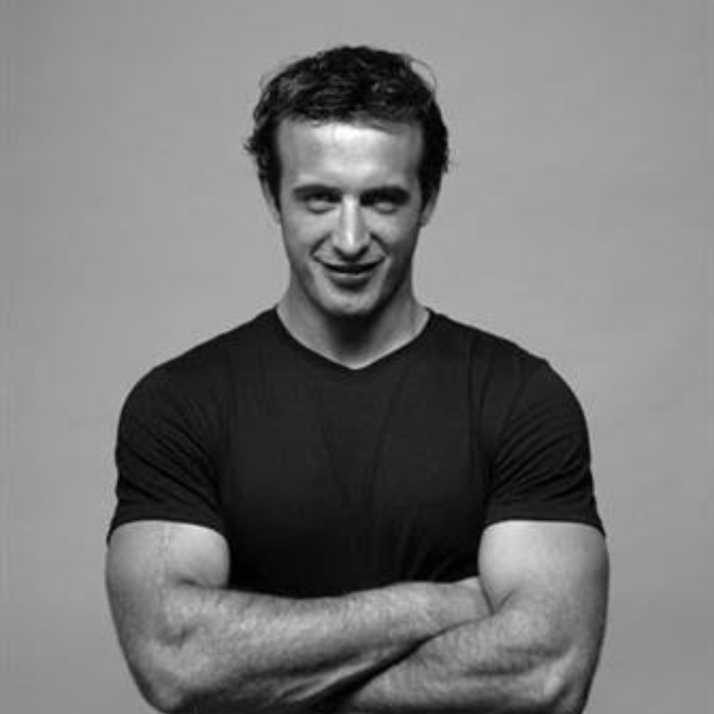 conference-raphael-poulain