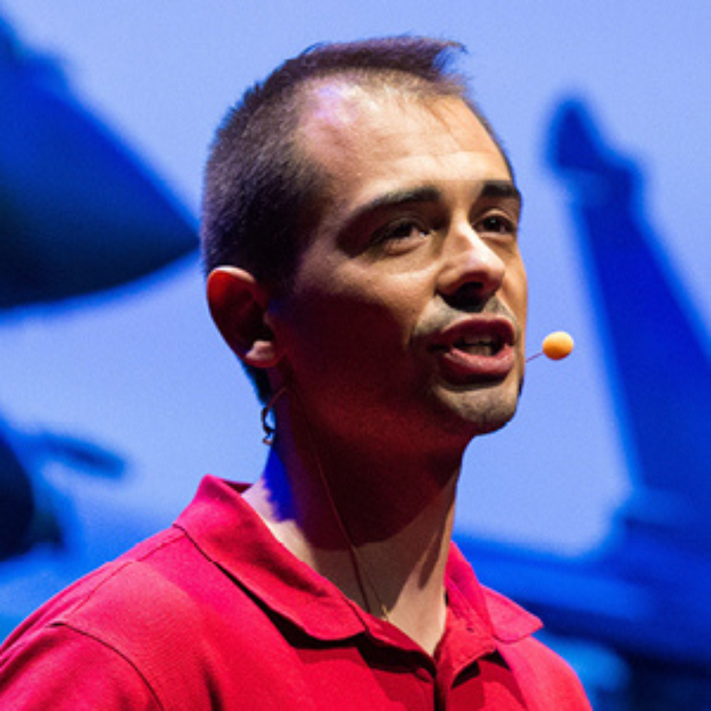 conference-pierre-henri-chuet