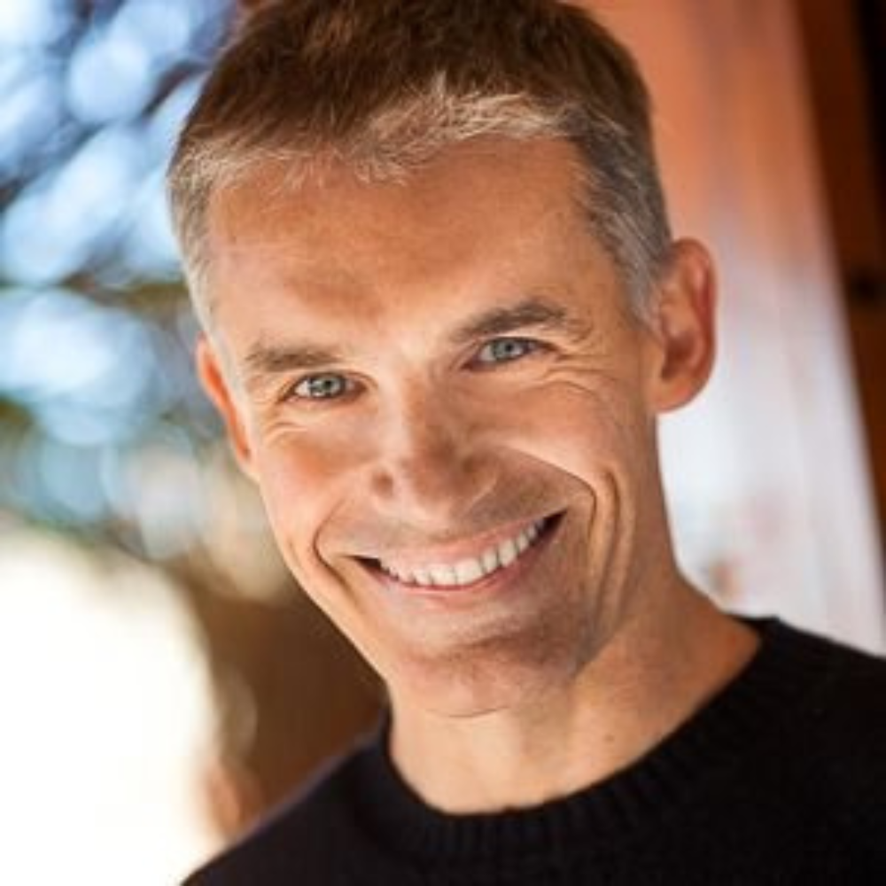 conference-marc-amerigo