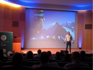 conference-paul-fontaine