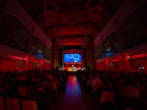 paul-fontaine-conference-tedx