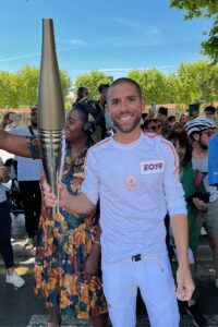 paul-fontaine-conferencier-porteur-flamme