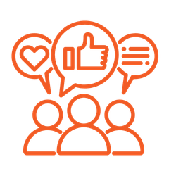 picto-defis-collaboratifs