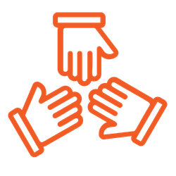 picto-tables-rondes-participatives