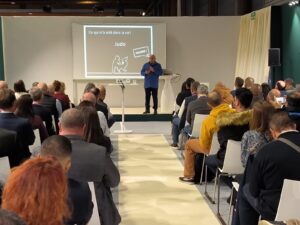 conference-thierry-marx