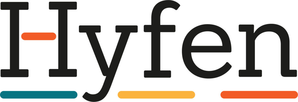 logo-hyfen