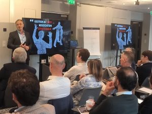 conference-bernard-meunier