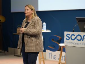 Ludivine-Munos-conference