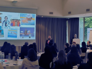 Ludivine-Munos-conferenciere