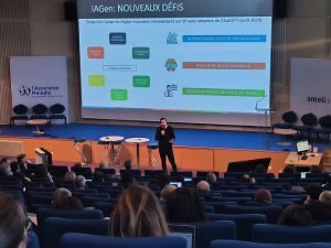 Yann-Ferguson-en-conference